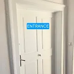 Bright Cozy - Free Parking * ليوبليانا
