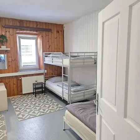 Bright Cozy - Free Parking * ليوبليانا